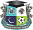 Crescent International School, Kano